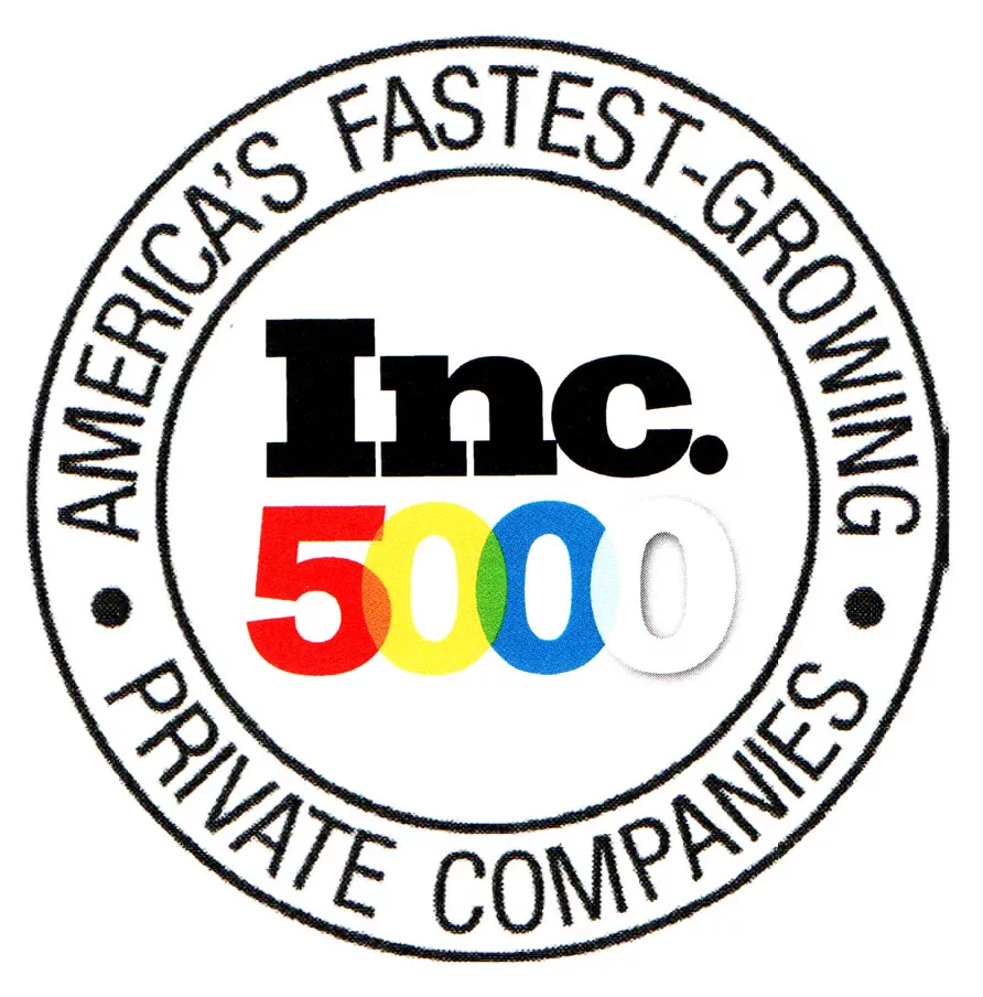 21 Idaho companies make Inc. 5000 list