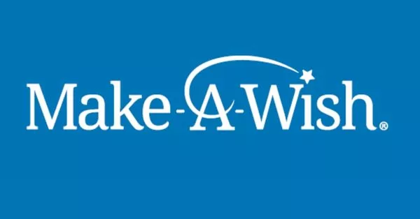 Make a Wish Foundation Board Members Announced